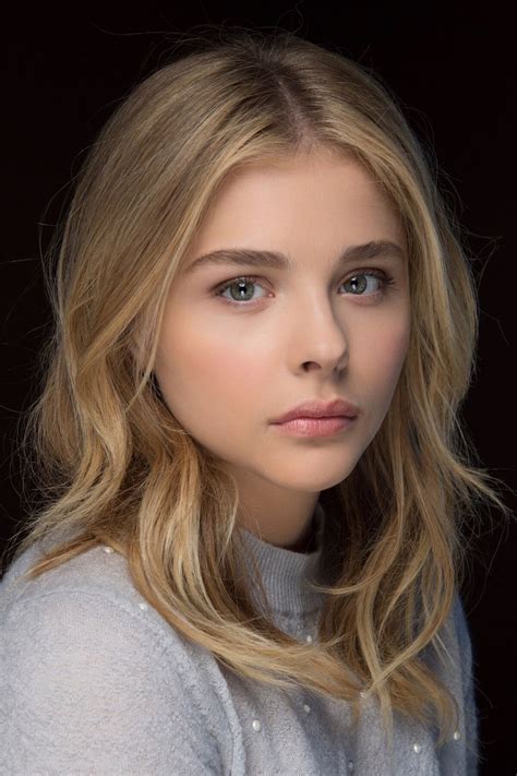 chloe grace moretz 16